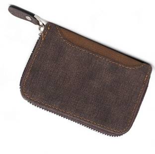 deadlook 9 Card Holder