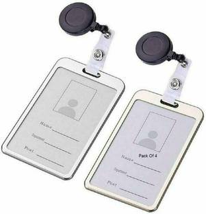 SHINING ZON 1 Card Holder