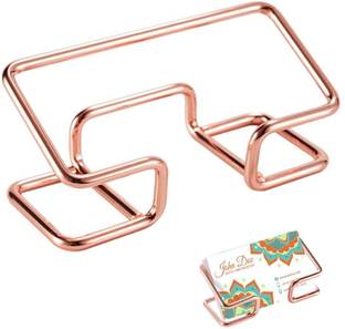 sannidhi Series 100 Card Holder