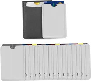 DIGISAFE 1 Card Holder