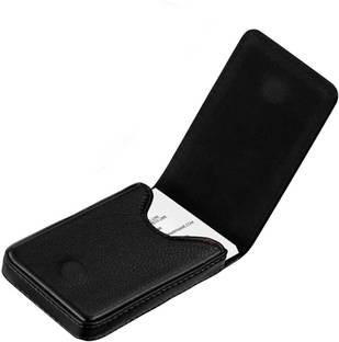 zaphod 15 Card Holder