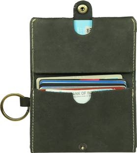 Style 98 6 Card Holder