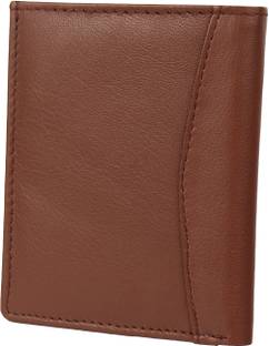 Jungler JGRS-CW 6 Card Holder
