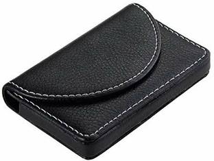 ज़ियारो Card Holder 24 कार्ड होल्डर