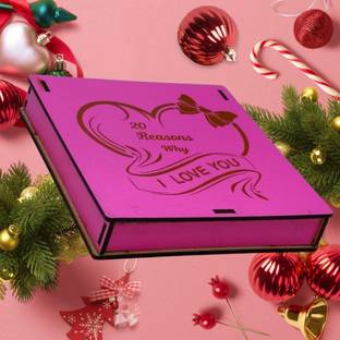 StarLaser PILLSPINKC1 Greeting Card