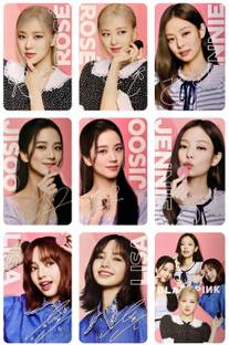 craft maniacs Post  Card