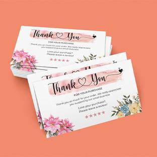 RINKON Business Card