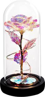 PRYFIL Decorative Showpiece  -  8 cm