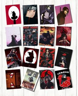 craft maniacs Post  Card