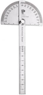 AASONS DPWS Marking Gauge