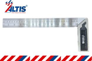 ALTIS 223 Tri-Square