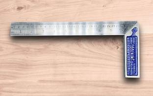toolking T-68/ 10” Angle Cut Tri-Square