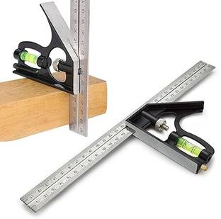 ARUDIP ENGINEERING_TOOL Tri-Square