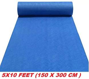 ZAMZAMCARPET 5 cm  X 10 cm Nylon Carpet