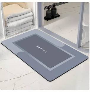 Medigo Multicolor Rubber Carpet