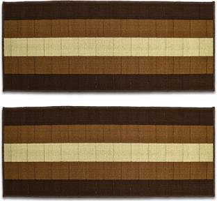 STATUS 57 cm  X 140 cm Polypropylene Runner