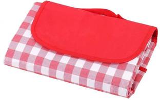 KARIHA Polyester Chatai Mat