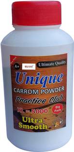 Gyronax Carrom Powder