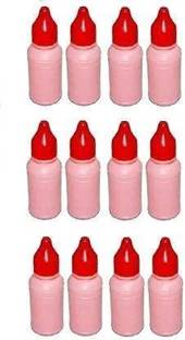 Gyronax Carrom Powder