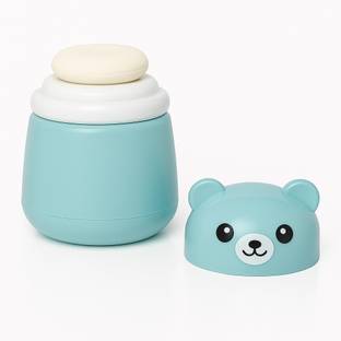 SWEET BEBE Carrom Powder