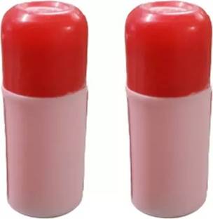 PERICO Carrom Powder