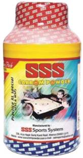 PMW Carrom Powder