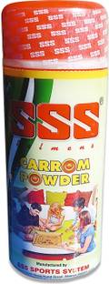shri shyam traders Carrom Powder