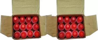 cabrio Carrom Powder
