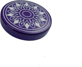 PERICO PVC Carrom Striker