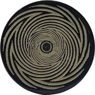 NHD Phenolic Resin Carrom Striker