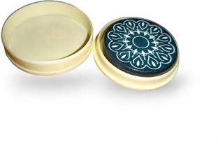 PERICO Fiber Carrom Striker