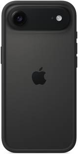 Apple Back Cover for Apple iPhone Air