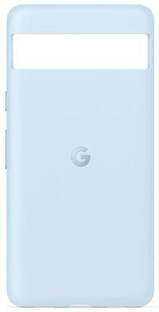 गूगल Google Pixel 7a के लिए