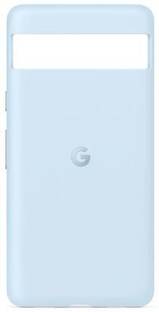 Google Back Cover for Google Pixel 7a