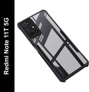 शाइन स्टार. Redmi Note 11T 5G के लिए