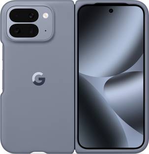 Google Back Cover for Pixelsnap Case for Pixel 10 Pro Fold