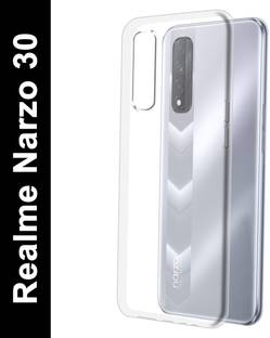 फ्लिपकार्ट स्मार्टबाय Realme Narzo 30 के लिए