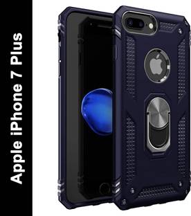Wellpoint Back Cover for Apple iPhone 7 Plus
