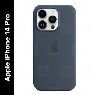 Big Wings Back Cover for APPLE iPHONE 14 PRO