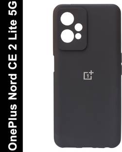 The Hatke Back Cover for OnePlus Nord CE 2 Lite 5G
