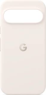 Google Back Cover for Google Pixel 9
Google Pixel 9 Pro