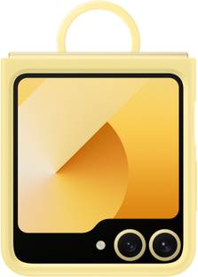 Samsung Flip Cover for Samsung Galaxy Z Flip6