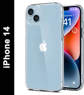 CEDO XPRO Back Cover for iPhone 14