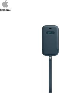 Apple Pouch for iPhone 12 Pro