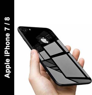 Dream Hub Back Cover for Apple iPhone 7, Apple iPhone 8