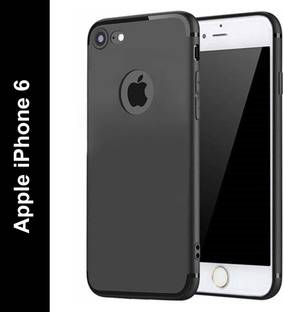 LILLIPUT Back Cover for Apple iPhone 6