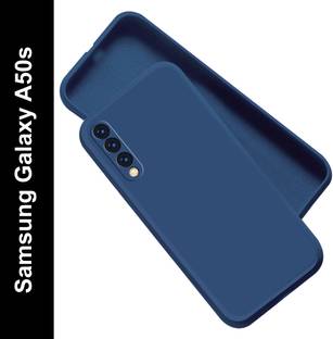 Artistque Back Cover for Samsung Galaxy A50, Samsung Galaxy A50s, Samsung Galaxy A30s