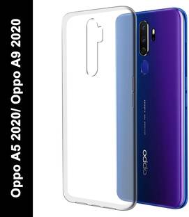 फ्लिपकार्ट स्मार्टबाय Oppo A5 2020/ Oppo A9 2020 के लिए