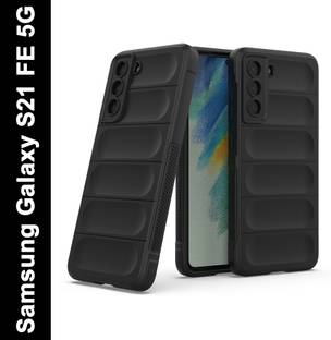 Zapcase Back Cover for Samsung Galaxy S21 FE 5G