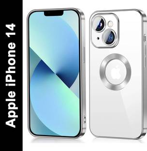 V-TAN Back Cover for Apple iPhone 13/14/15